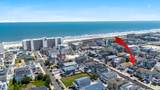 128 38th Street - Photo 45