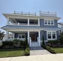 207 120th Street - Photo 1