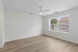 108 Sunray Beach Road - Photo 10