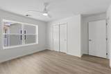 108 Sunray Beach Road - Photo 11
