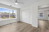 108 Sunray Beach Road - Photo 17