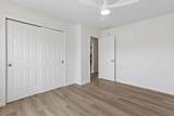 108 Sunray Beach Road - Photo 18