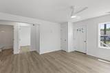 108 Sunray Beach Road - Photo 19