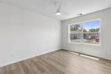108 Sunray Beach Road - Photo 22