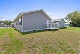 108 Sunray Beach Road - Photo 27
