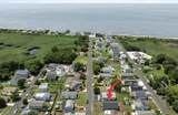 108 Sunray Beach Road - Photo 28