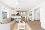 108 Sunray Beach Road - Photo 3