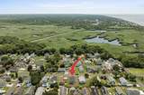 108 Sunray Beach Road - Photo 30