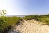 108 Sunray Beach Road - Photo 32