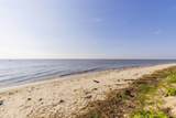 108 Sunray Beach Road - Photo 34