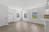 108 Sunray Beach Road - Photo 4