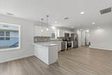 108 Sunray Beach Road - Photo 5