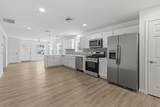 108 Sunray Beach Road - Photo 8
