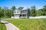 711 Beechwood Drive - Photo 2