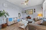 711 Beechwood Drive - Photo 26