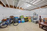 711 Beechwood Drive - Photo 29