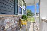 711 Beechwood Drive - Photo 3