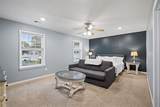 711 Beechwood Drive - Photo 4
