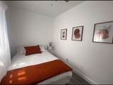 4205 Pacific Avenue - Photo 10