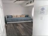 4205 Pacific Avenue - Photo 13