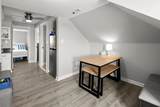 810 7th Street - Photo 11