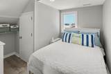 810 7th Street - Photo 12