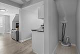 810 7th Street - Photo 15