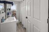 810 7th Street - Photo 16
