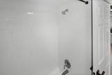 810 7th Street - Photo 17