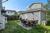 810 7th Street - Photo 23