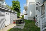 810 7th Street - Photo 24