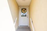 420 Roberts Avenue - Photo 10
