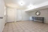 420 Roberts Avenue - Photo 11