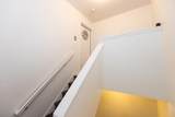 420 Roberts Avenue - Photo 13