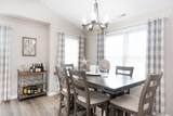 420 Roberts Avenue - Photo 14