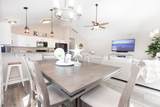 420 Roberts Avenue - Photo 15