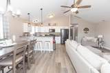 420 Roberts Avenue - Photo 16