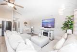 420 Roberts Avenue - Photo 17