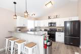 420 Roberts Avenue - Photo 18