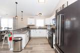 420 Roberts Avenue - Photo 19