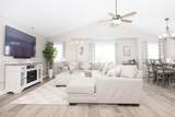 420 Roberts Avenue - Photo 20