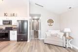 420 Roberts Avenue - Photo 21