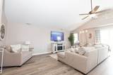 420 Roberts Avenue - Photo 22