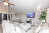 420 Roberts Avenue - Photo 23