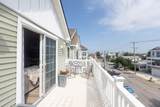 420 Roberts Avenue - Photo 24