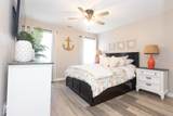 420 Roberts Avenue - Photo 25