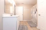 420 Roberts Avenue - Photo 26