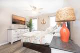 420 Roberts Avenue - Photo 28
