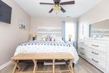 420 Roberts Avenue - Photo 29