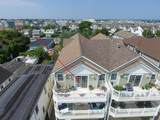 420 Roberts Avenue - Photo 3